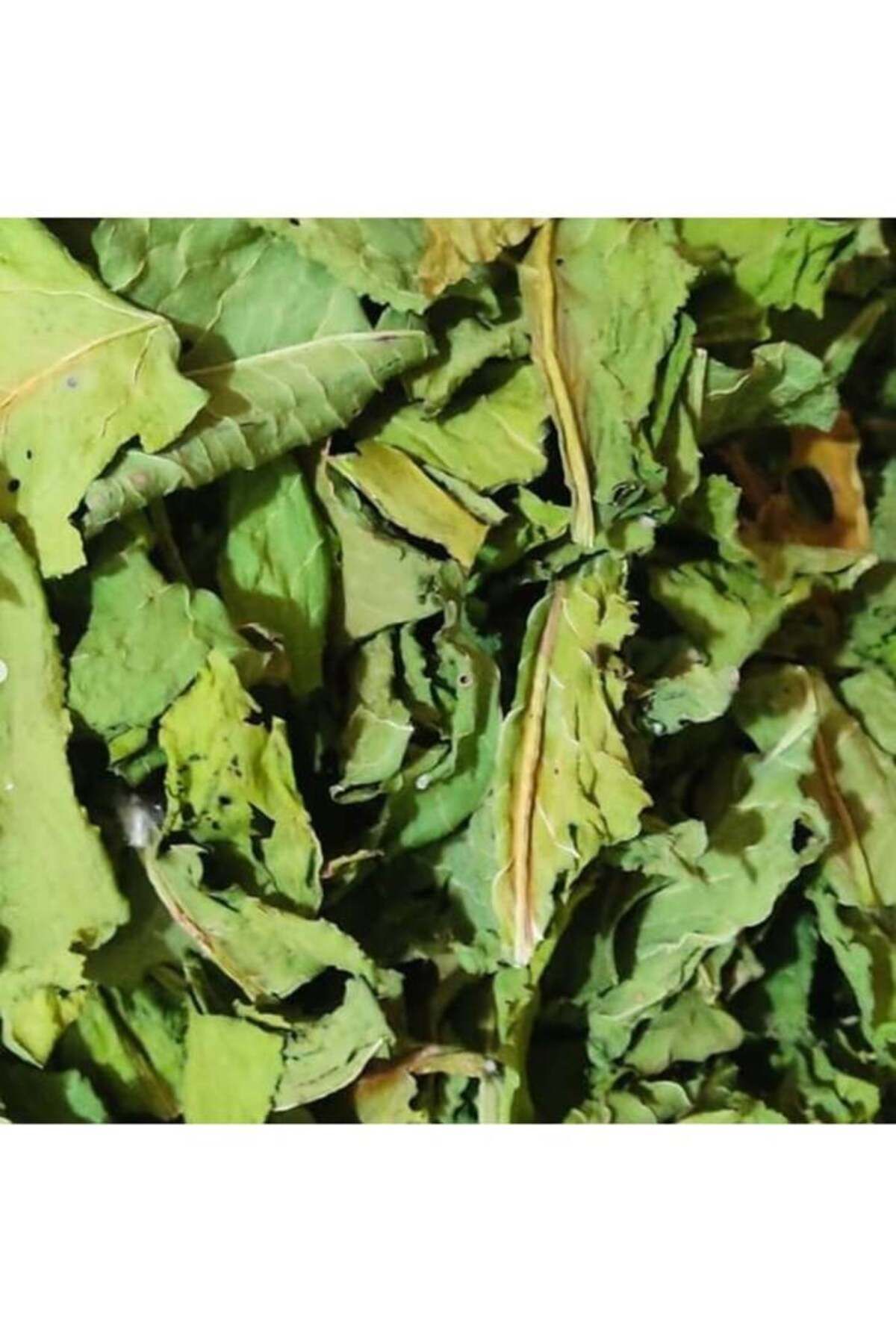 LABADA Erzurum Yaylası Evelik 250gr
