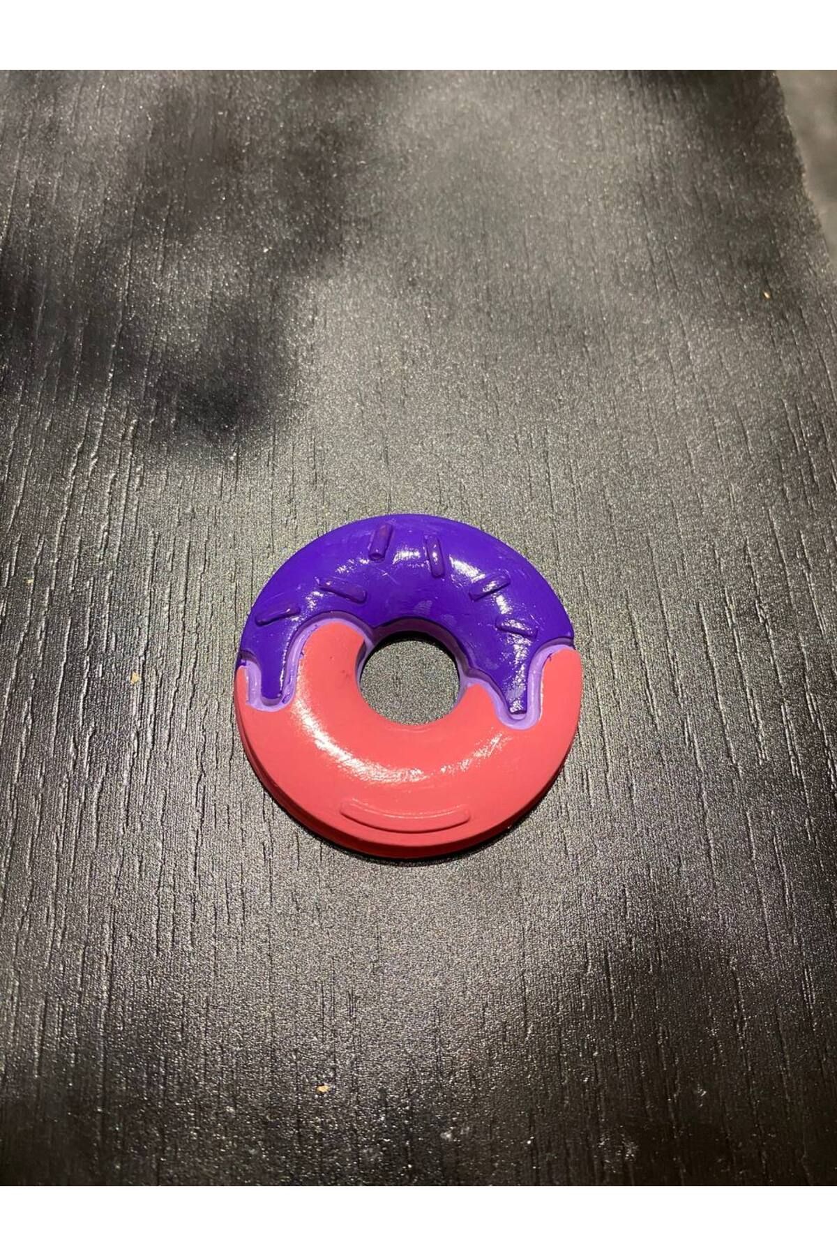 shop Kokulu Taş Magnet
