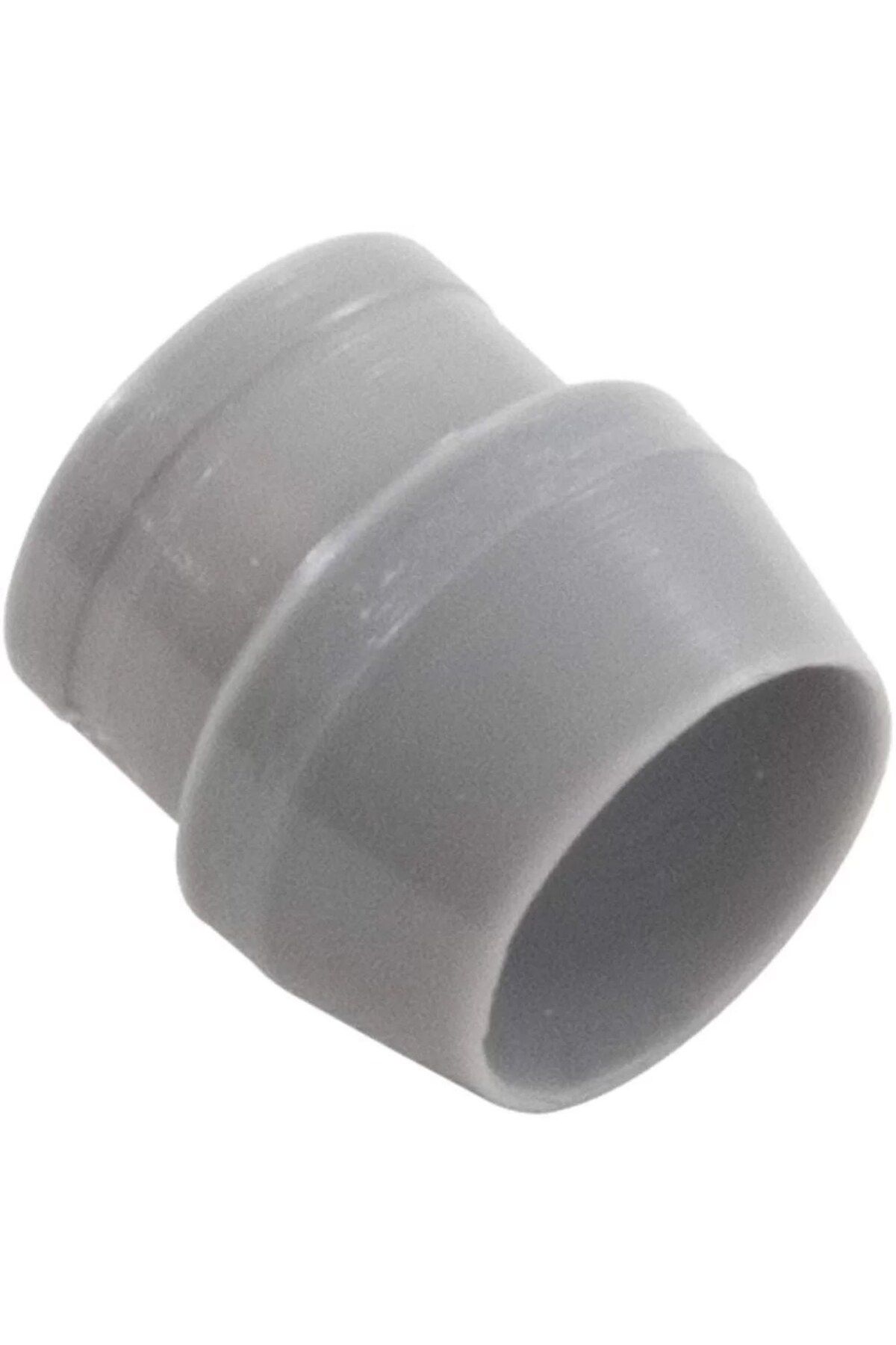 doremodam Plastik Kuyruklu Yüksük 8mm (Lisinya)