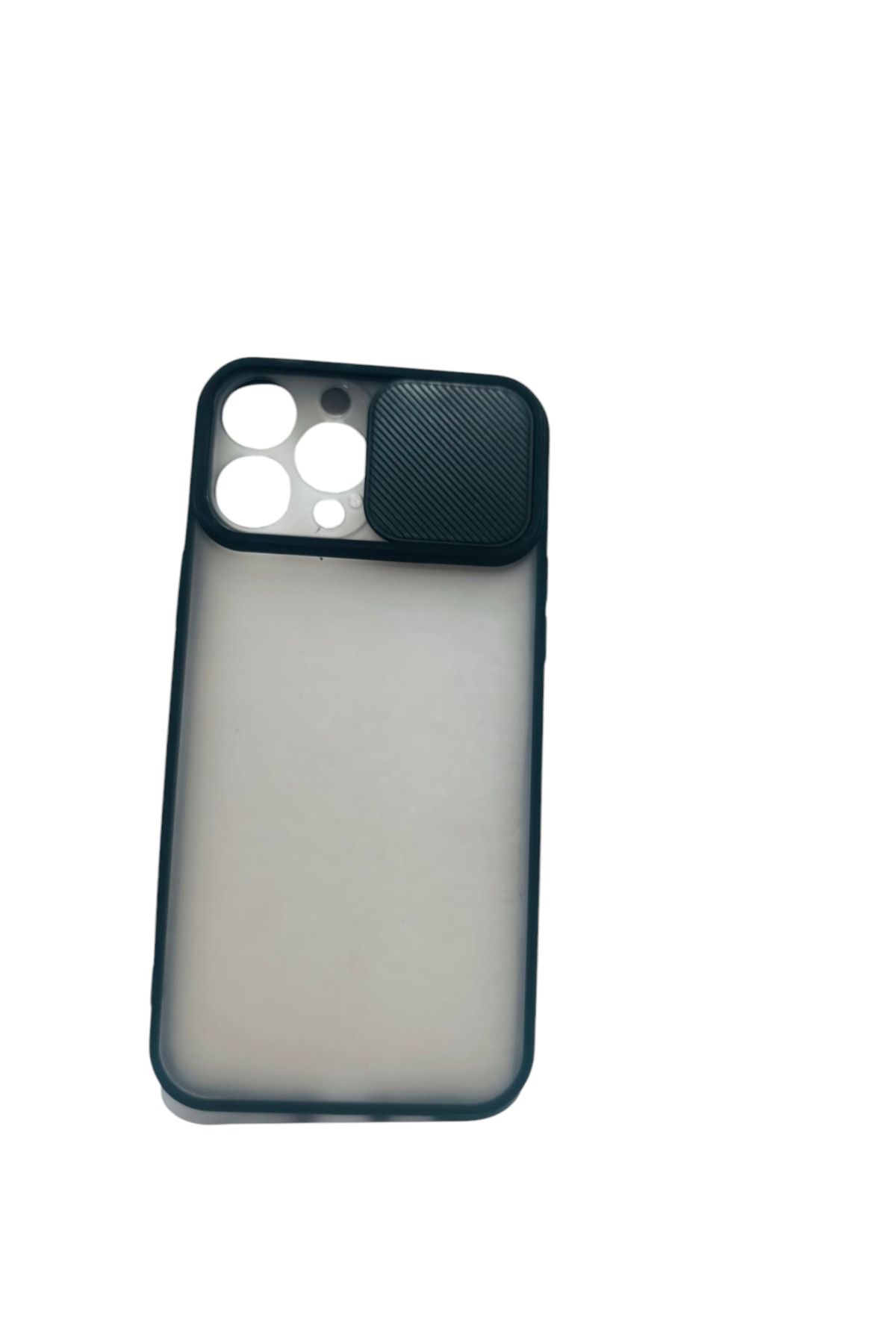 SONAD AKSESUAR iPhone 13 pro kapak kılıf