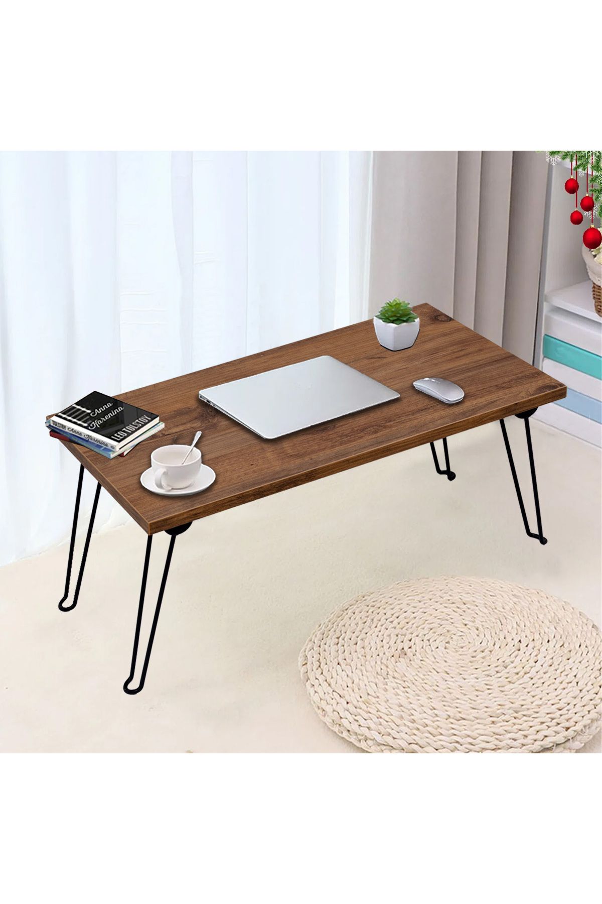 2D Grup LAPTOP SEHPASI