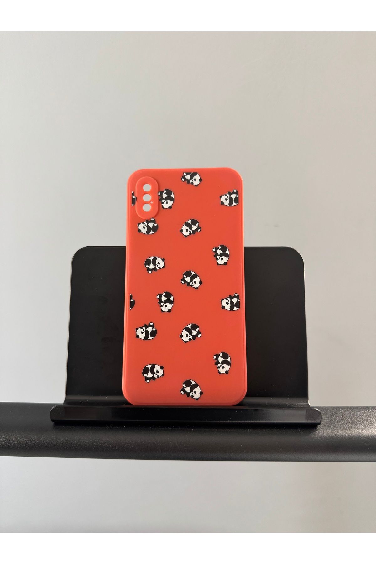 DARTORIGINALS Telefon Kılıfı
