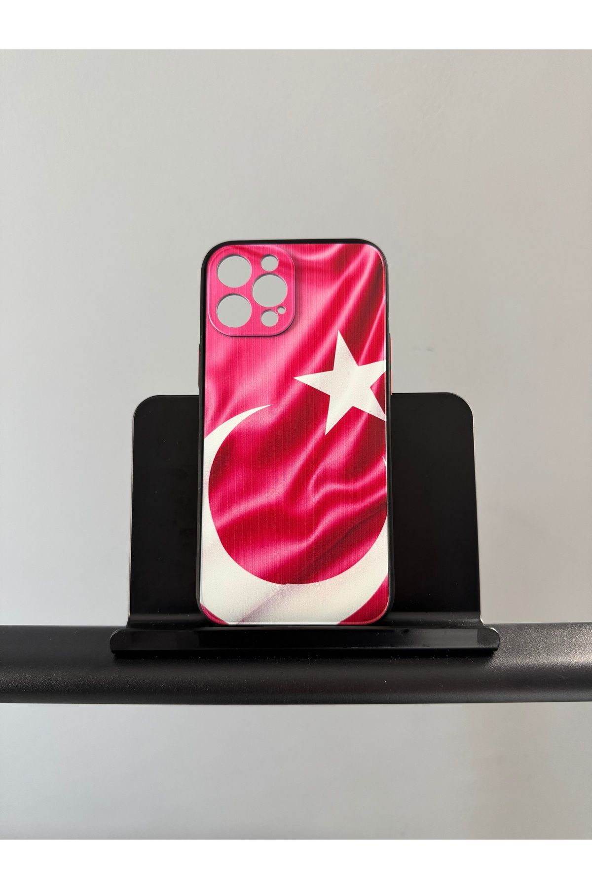 DARTORIGINALS Telefon Kılıfı