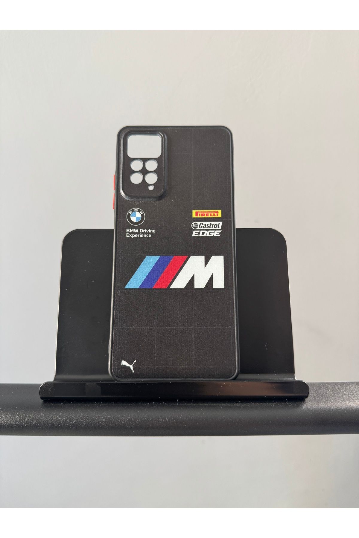 DARTORIGINALS Telefon Kılıfı