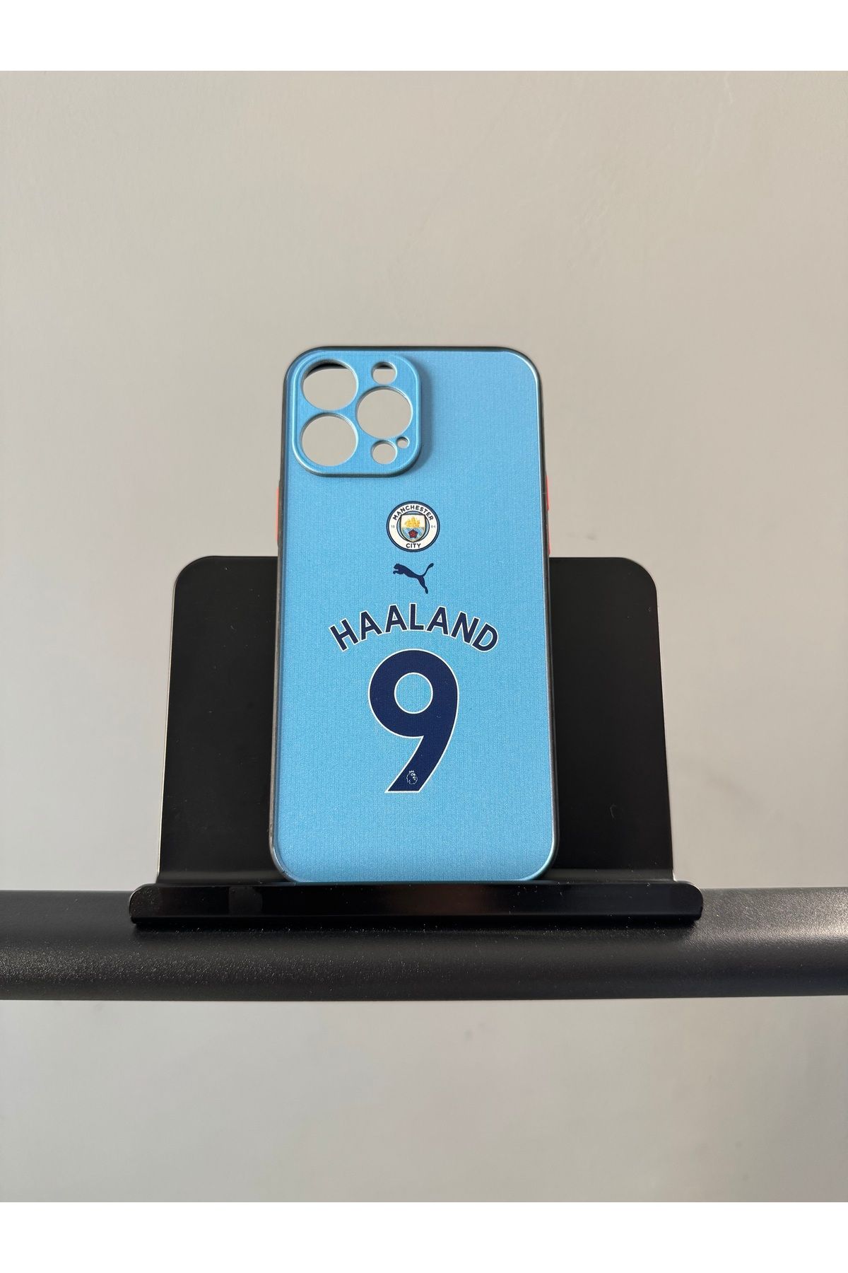 DARTORIGINALS Telefon Kılıfı