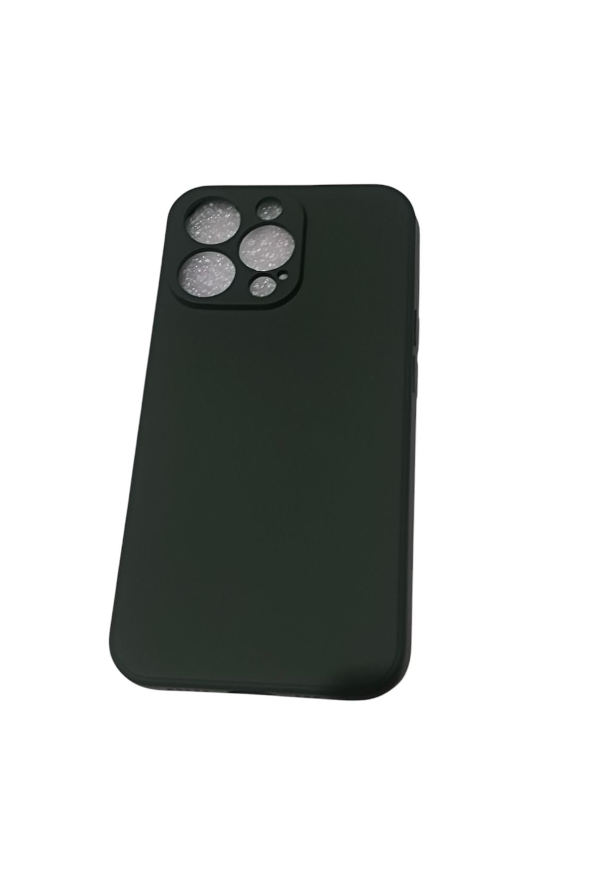 SONAD AKSESUAR iPhone 13 pro kapak kılıf