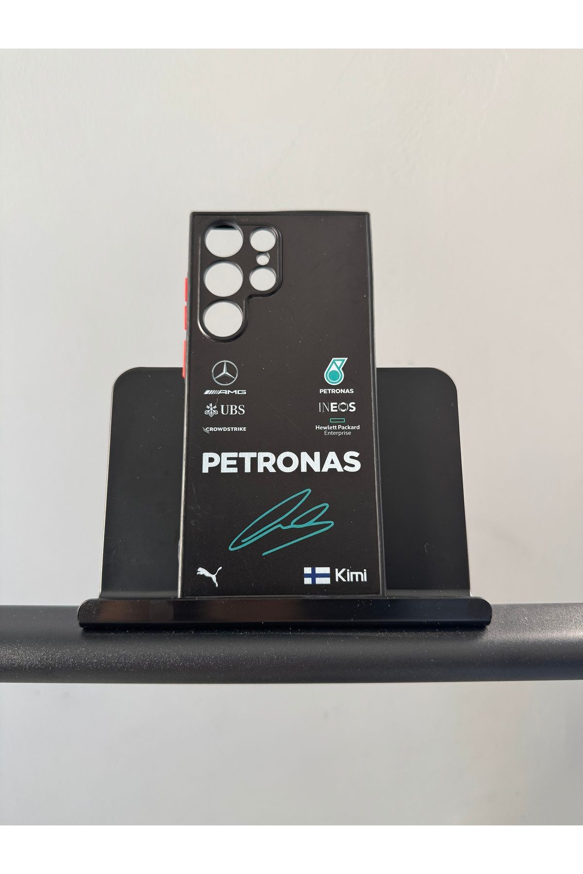 DARTORIGINALS Telefon Kılıfı