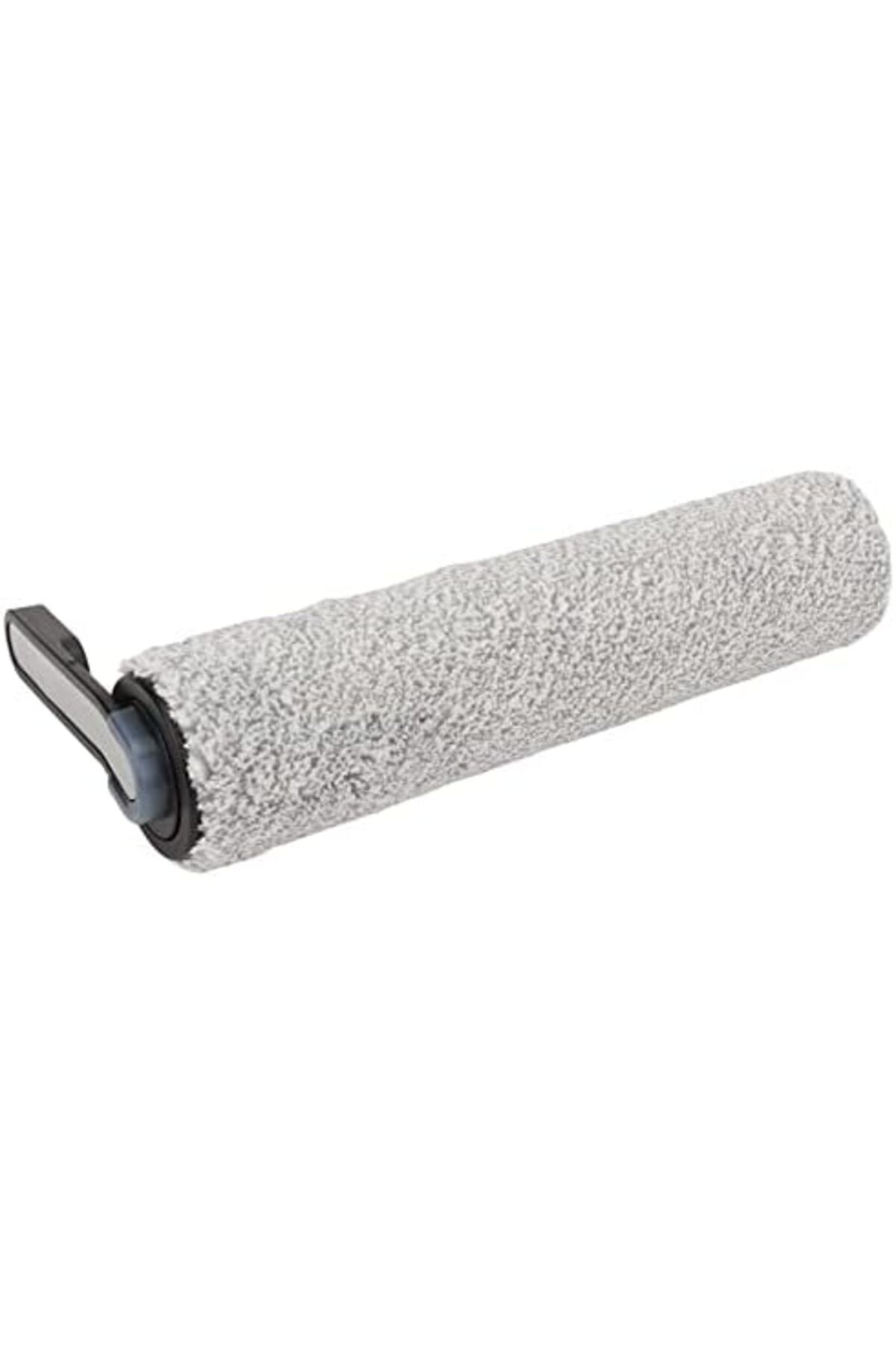 Tineco Floor One S5/S5pro 2/S5pro/S5 İçin Rulo Fırça - 1 Adet