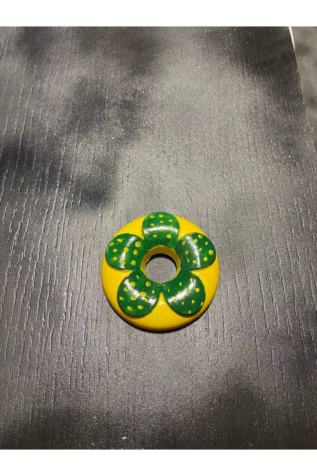 shop Kokulu Taş Magnet