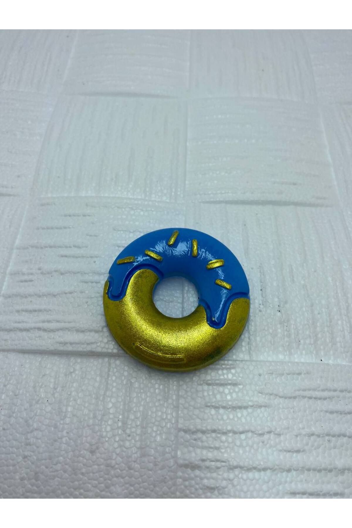 shop Kokulu Taş Magnet
