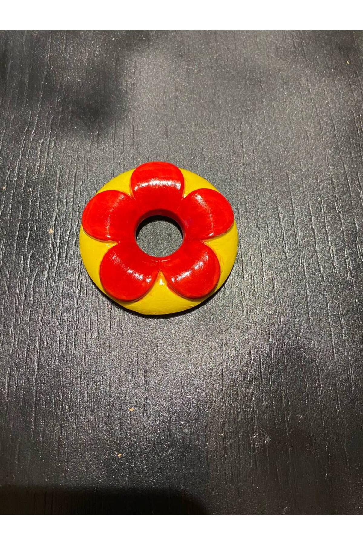 shop Kokulu Taş Magnet