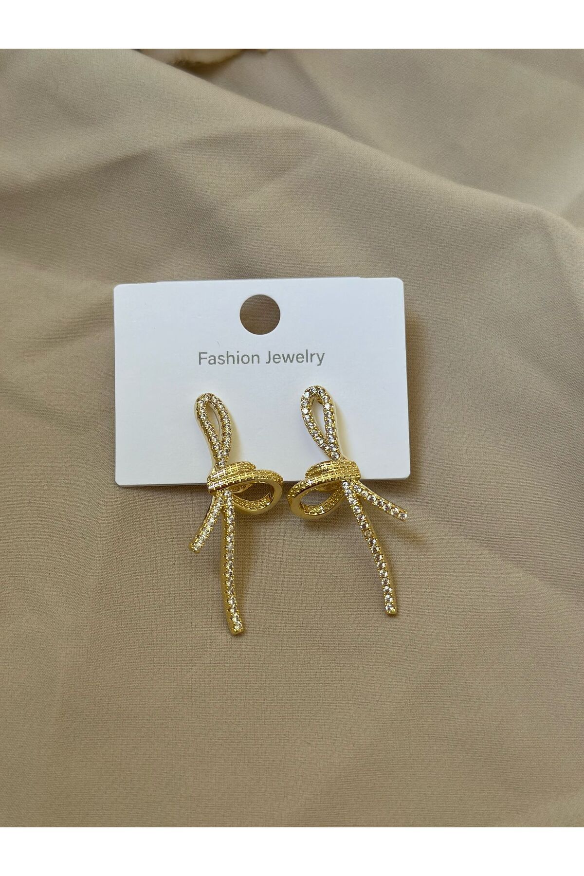Liyajewellery KÜPE