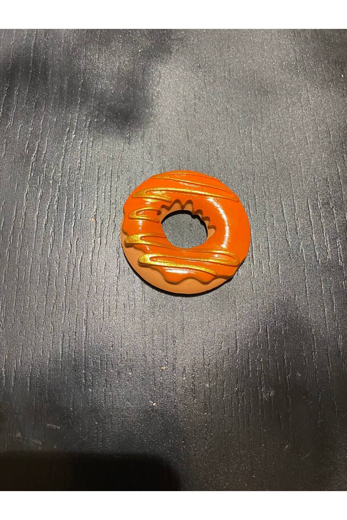 shop Kokulu Taş Magnet