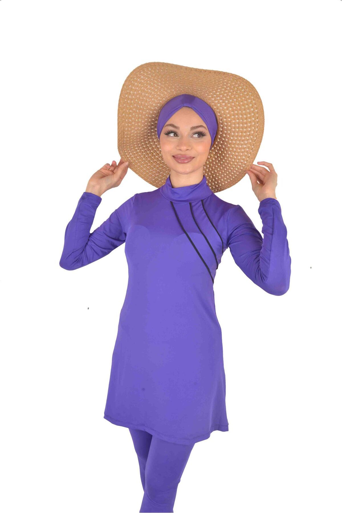 Butik TESETTÜR MAYO