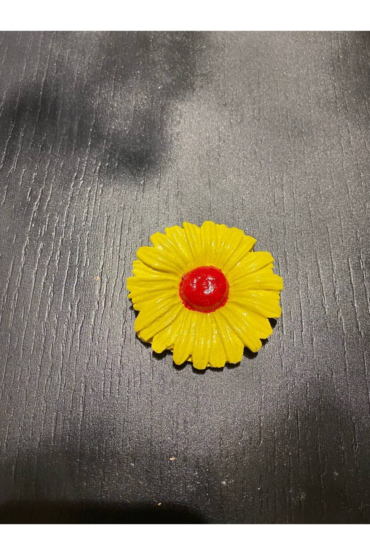 shop Kokulu Taş Magnet