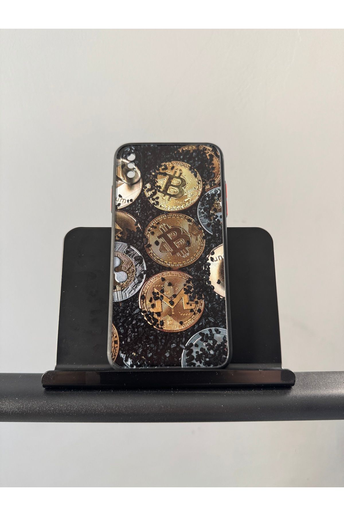 DARTORIGINALS Telefon Kılıfı
