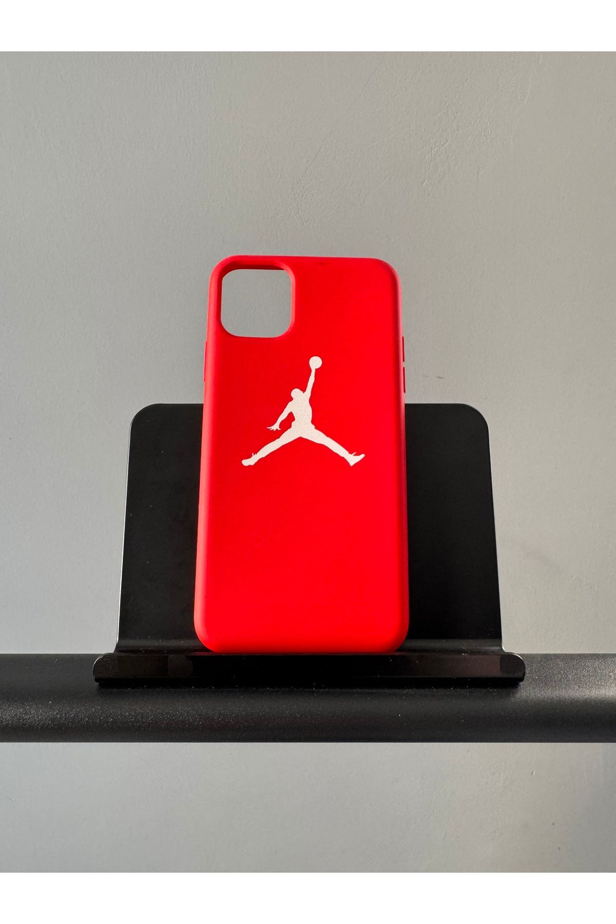 DARTORIGINALS Telefon Kılıfı