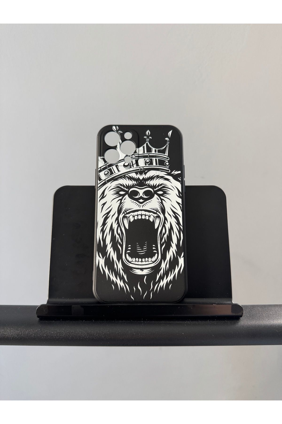 DARTORIGINALS Telefon Kılıfı