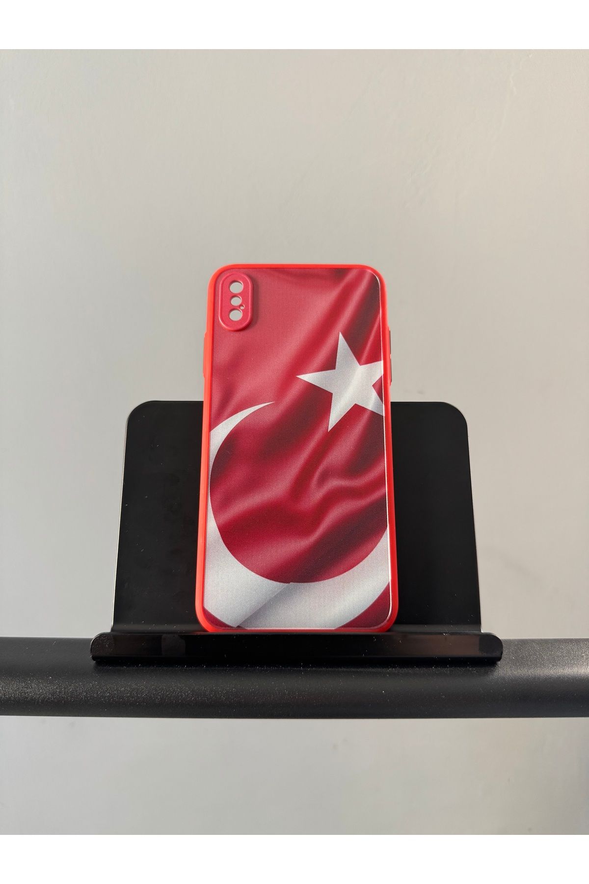 DARTORIGINALS Telefon Kılıfı