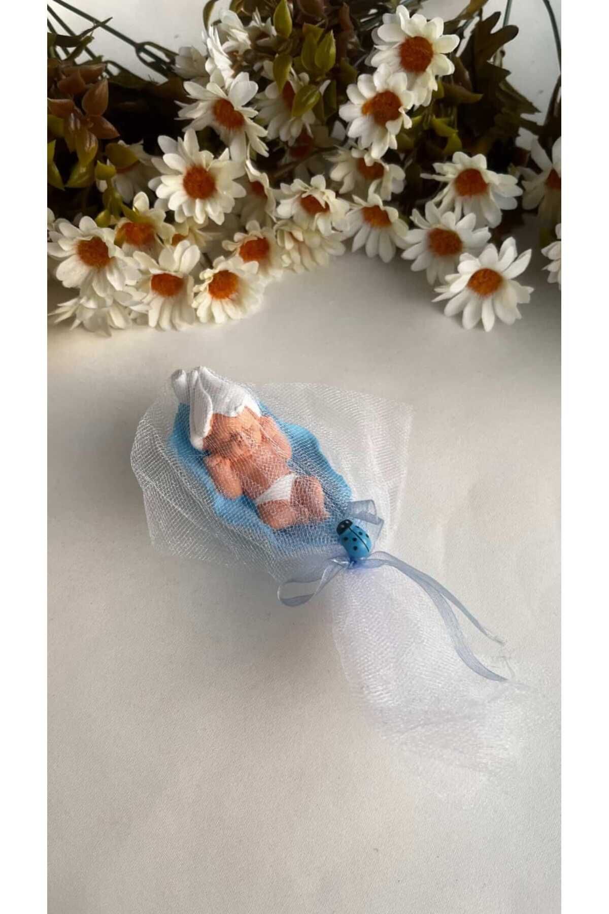 Mertistan Bebek magneti