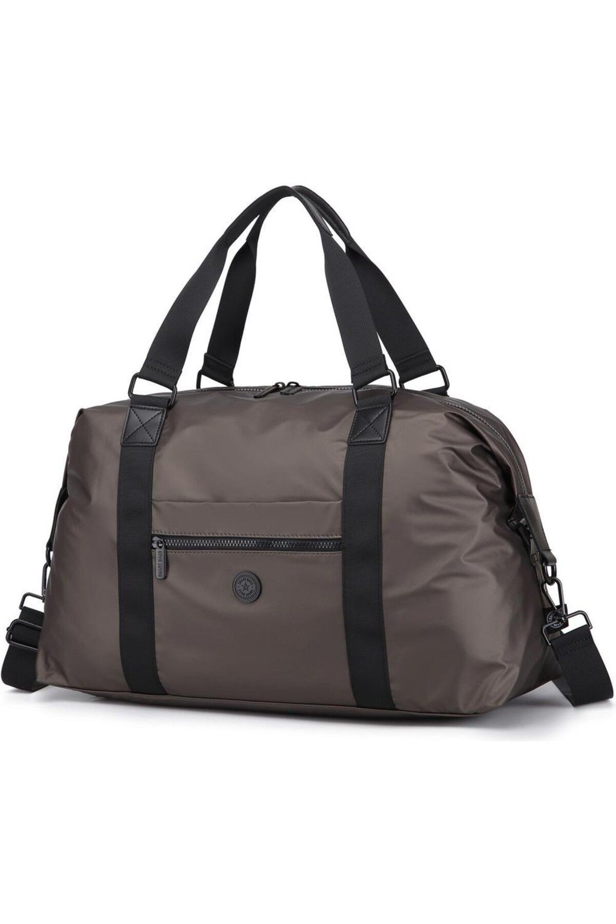 SMART BAGS Unisex Su Geçirmez Spor ve Seyahat Çantası