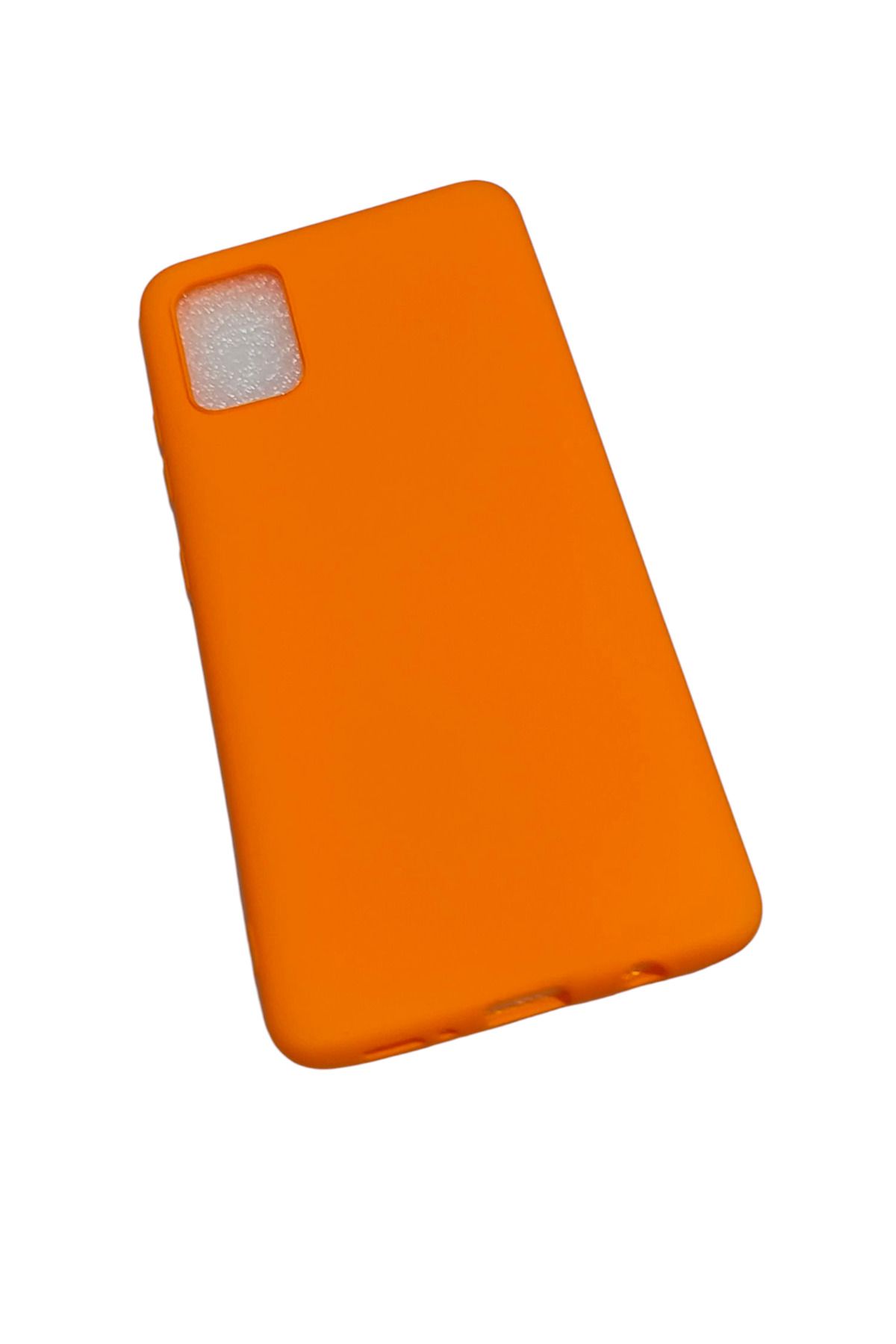 SONADA REALME C11 kılıf kapak