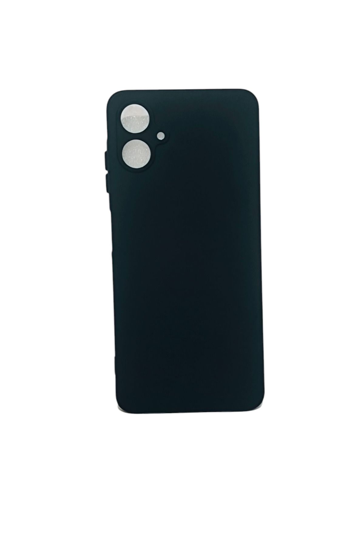 SONADA OPPO A74 KILIF KAPAK