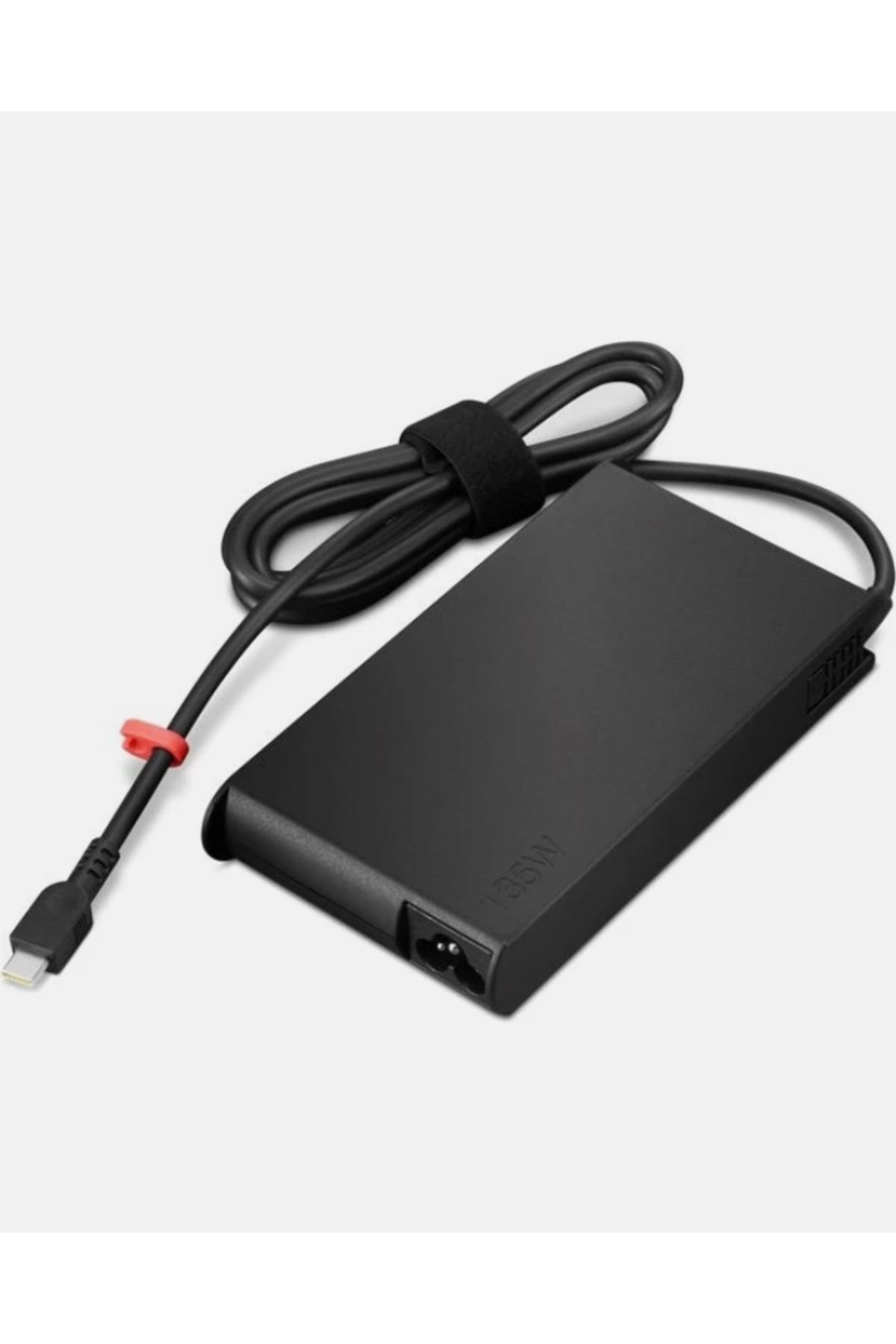LENOVO 135W 6.75A TYPE-C NOTEBOOK ADAPTÖRÜ