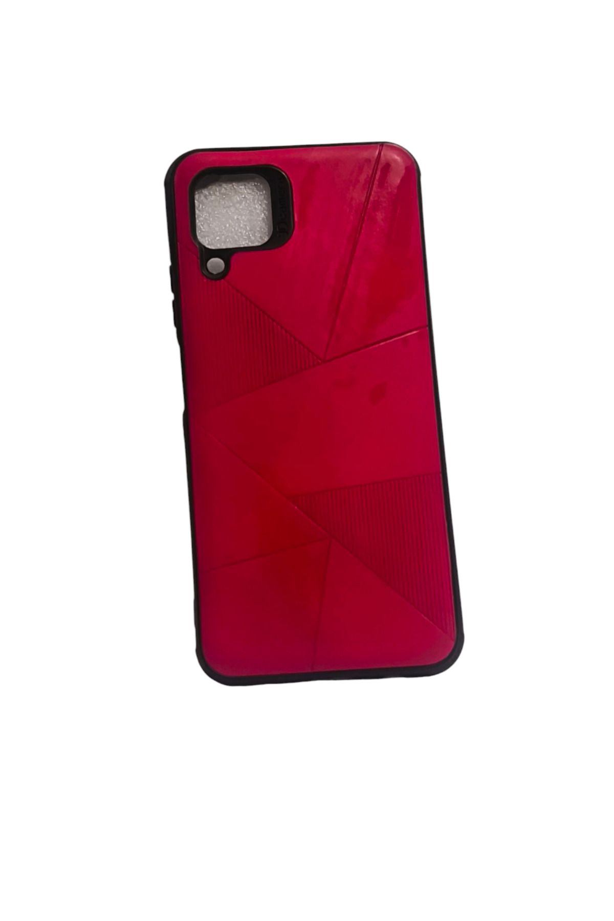 SONADA huawei P40 LİTE kılıf kapak