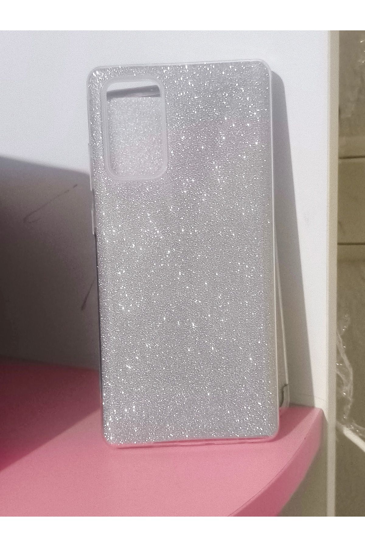 SONADA SAMSUNG GALAXy NOTE20 KILIF KAPAK