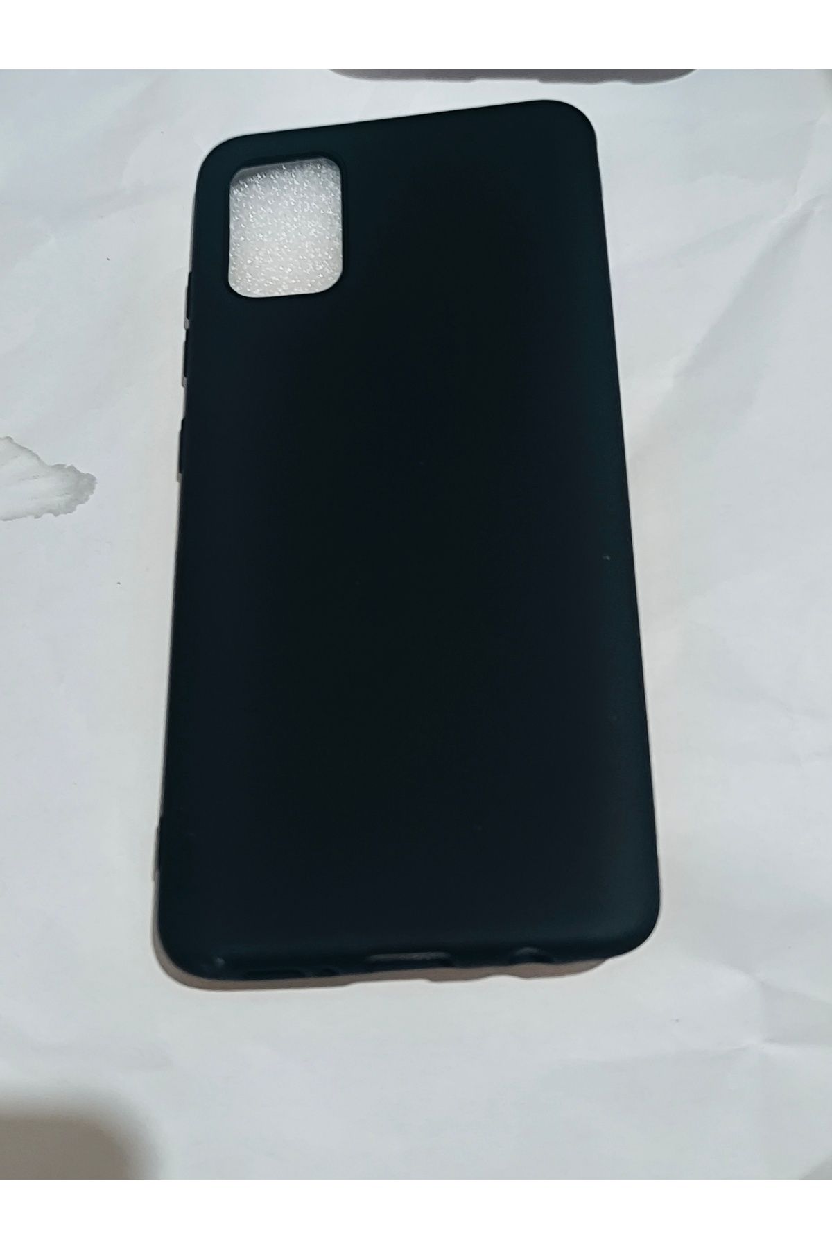 SONADA samsung a20s kapak kılıf