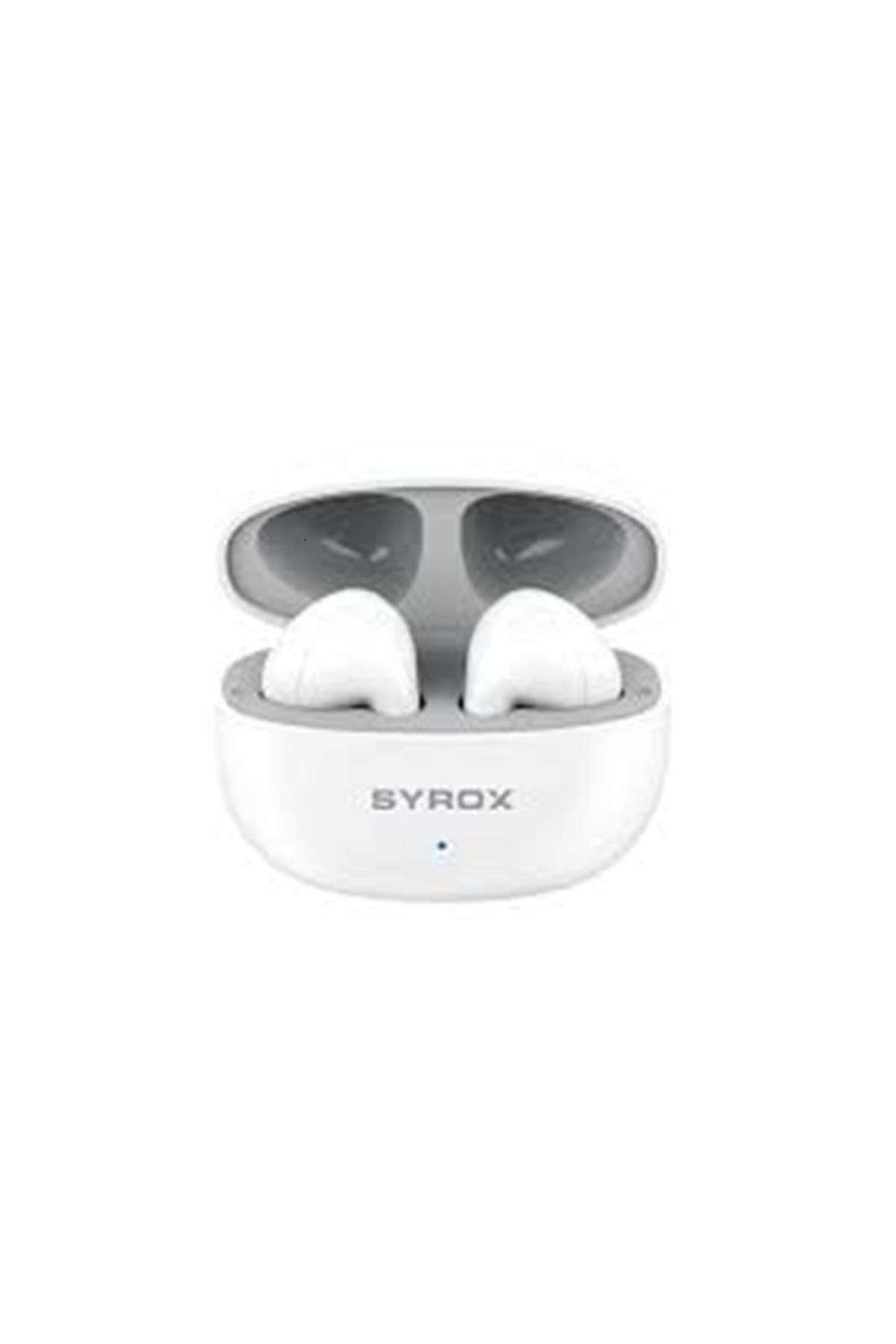 Syrox MX15 Bluetooth Kulaklık