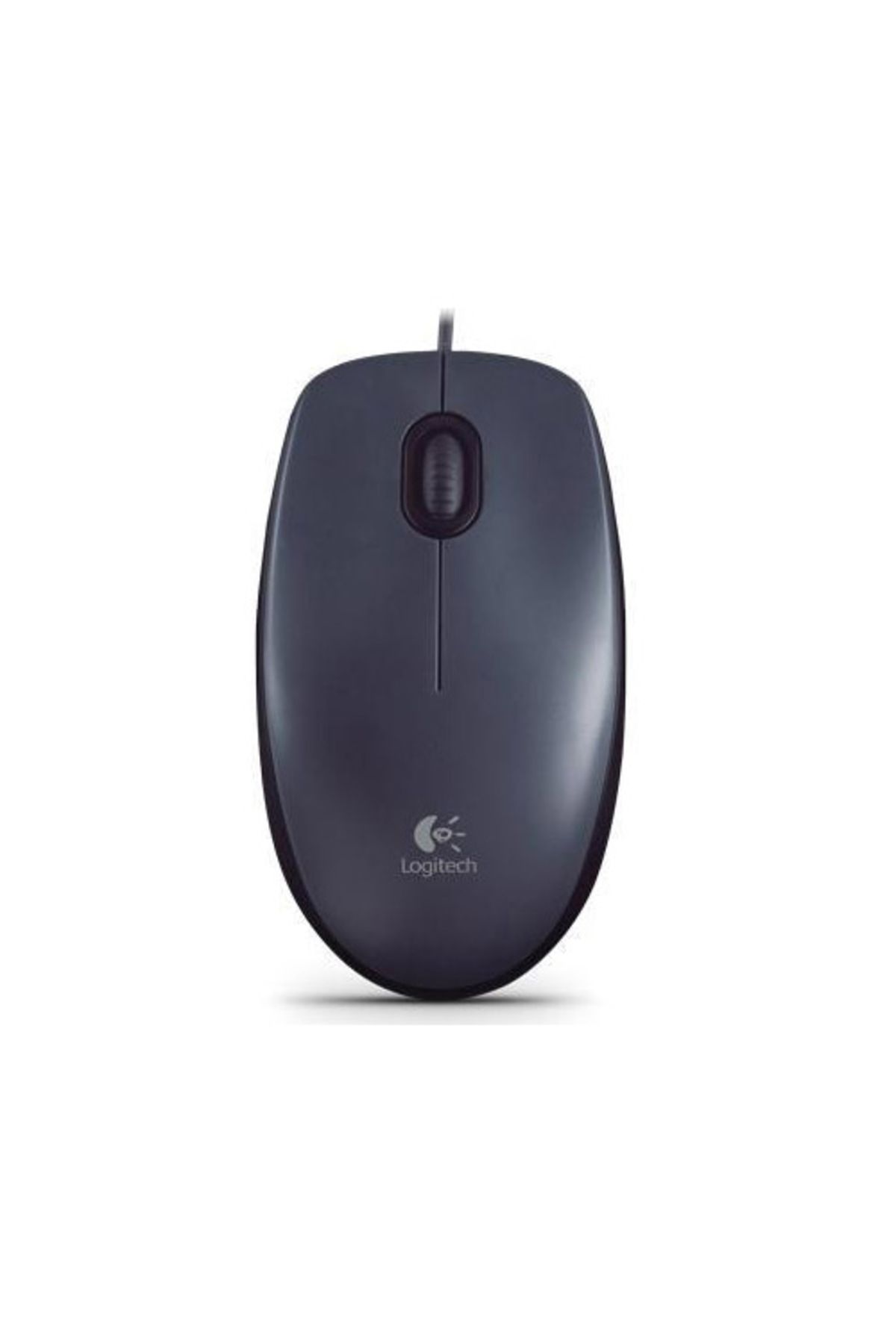 Pazarcan M90 910-001793 Usb Optic Siyah Mouse