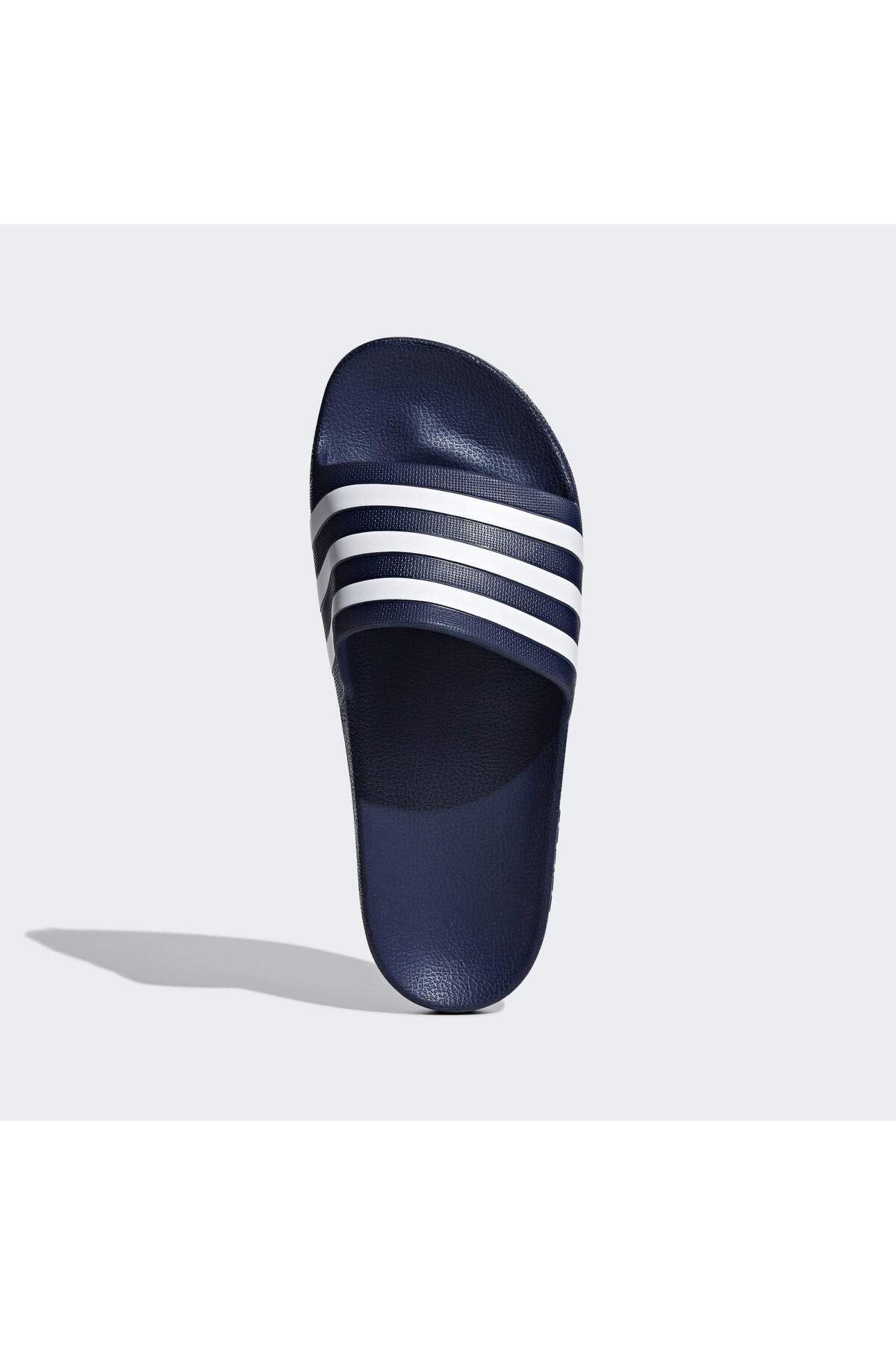 adidas-F35542 Мъжки чехли Adilette Aqua 3