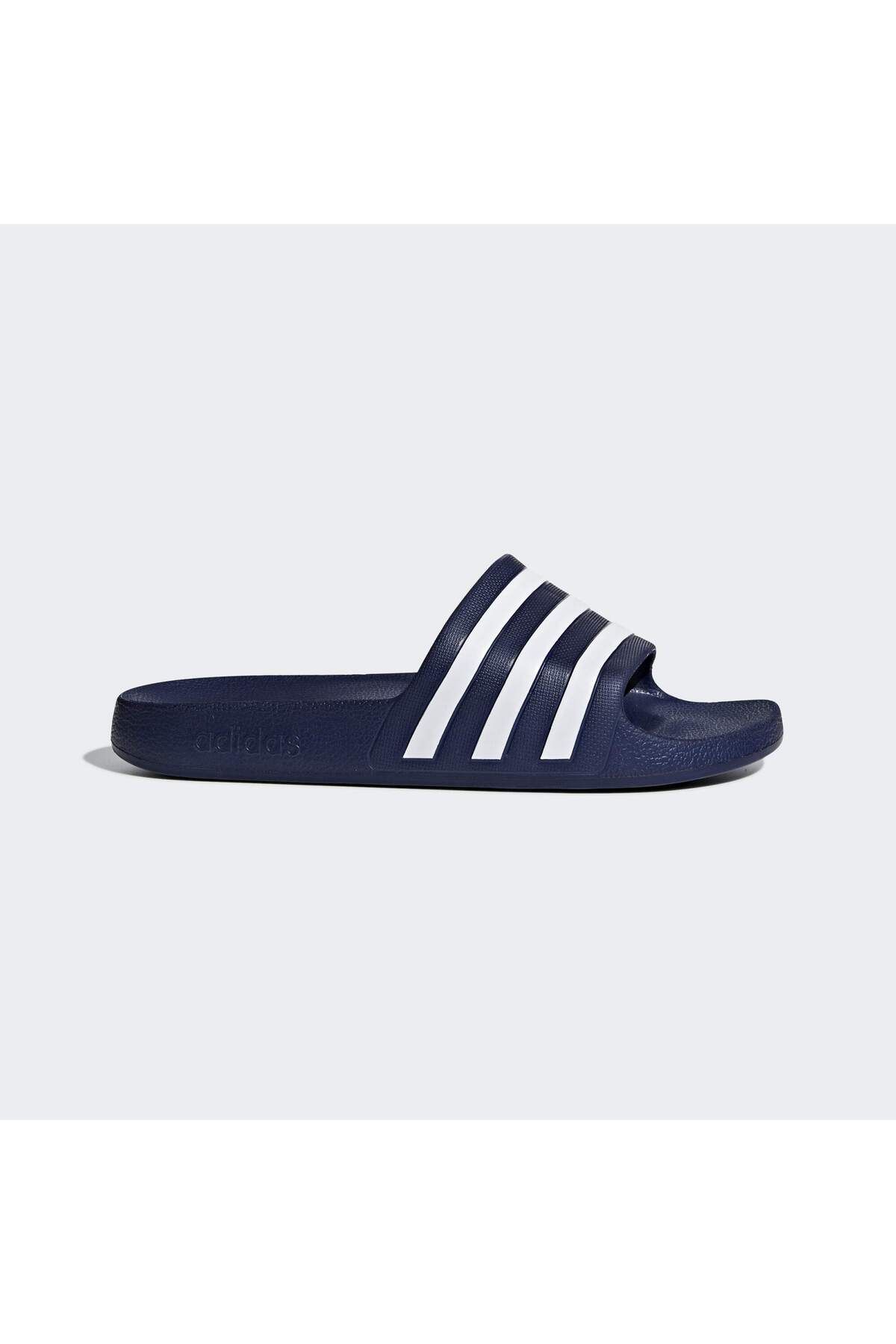 adidas-F35542 Мъжки чехли Adilette Aqua 2