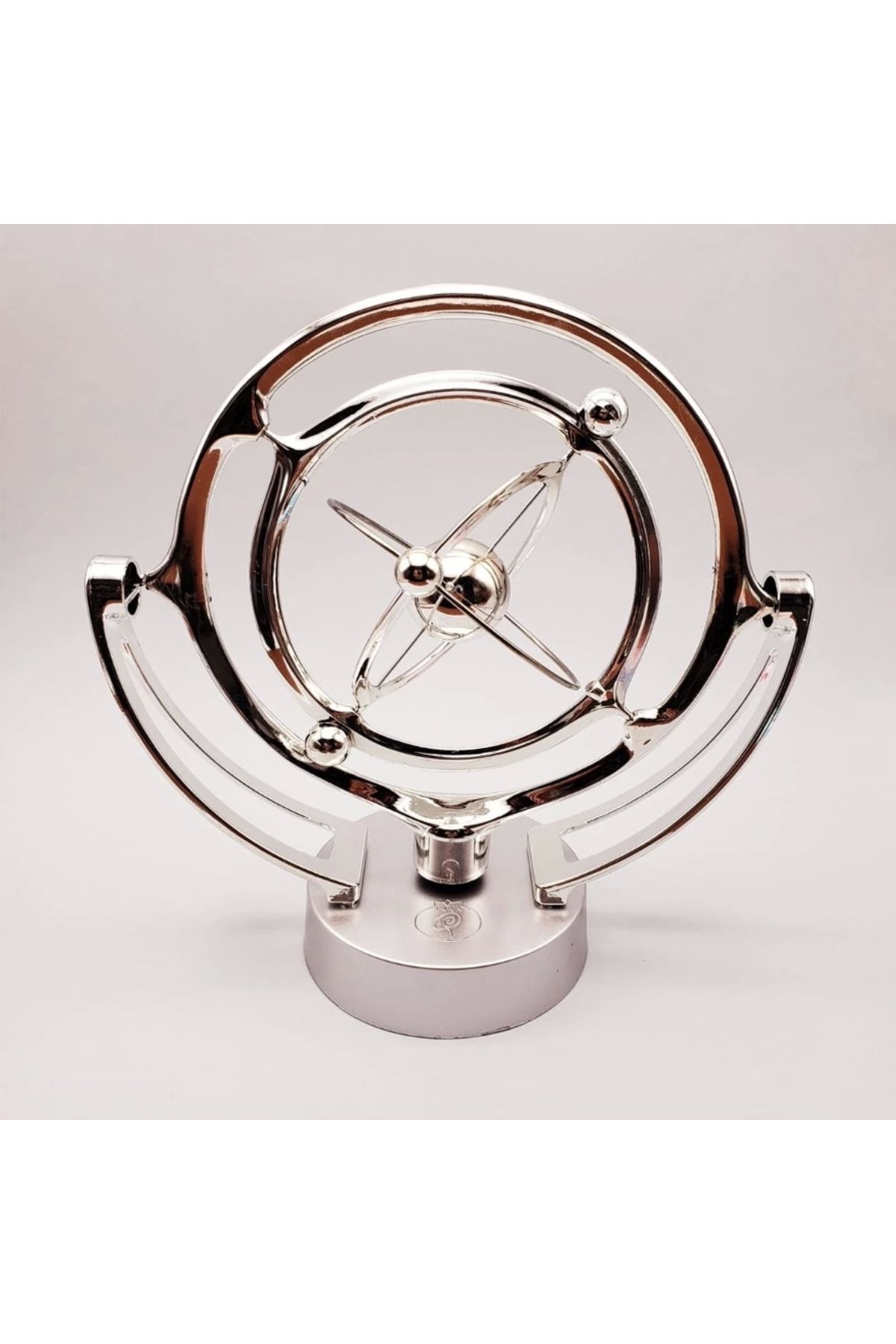 STOREMAX Kinetik Orbital Denge Topu