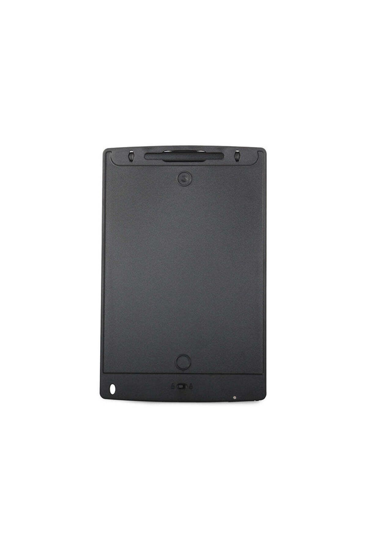Velixo-Graphics Tablet For Writing And Drawing With Stylus, Develops Imagination, Ultra Thin, 8.5 Inch Lcd 3
