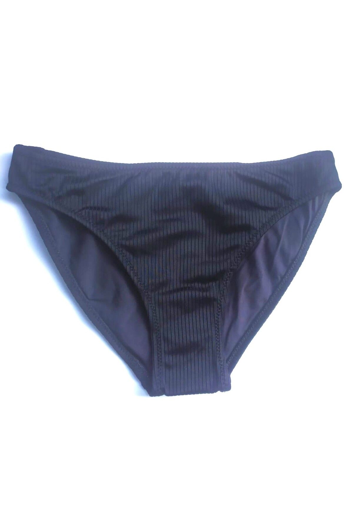 OUTLETSTORE BİKİNİ ALTI DOKULU KUMAŞ