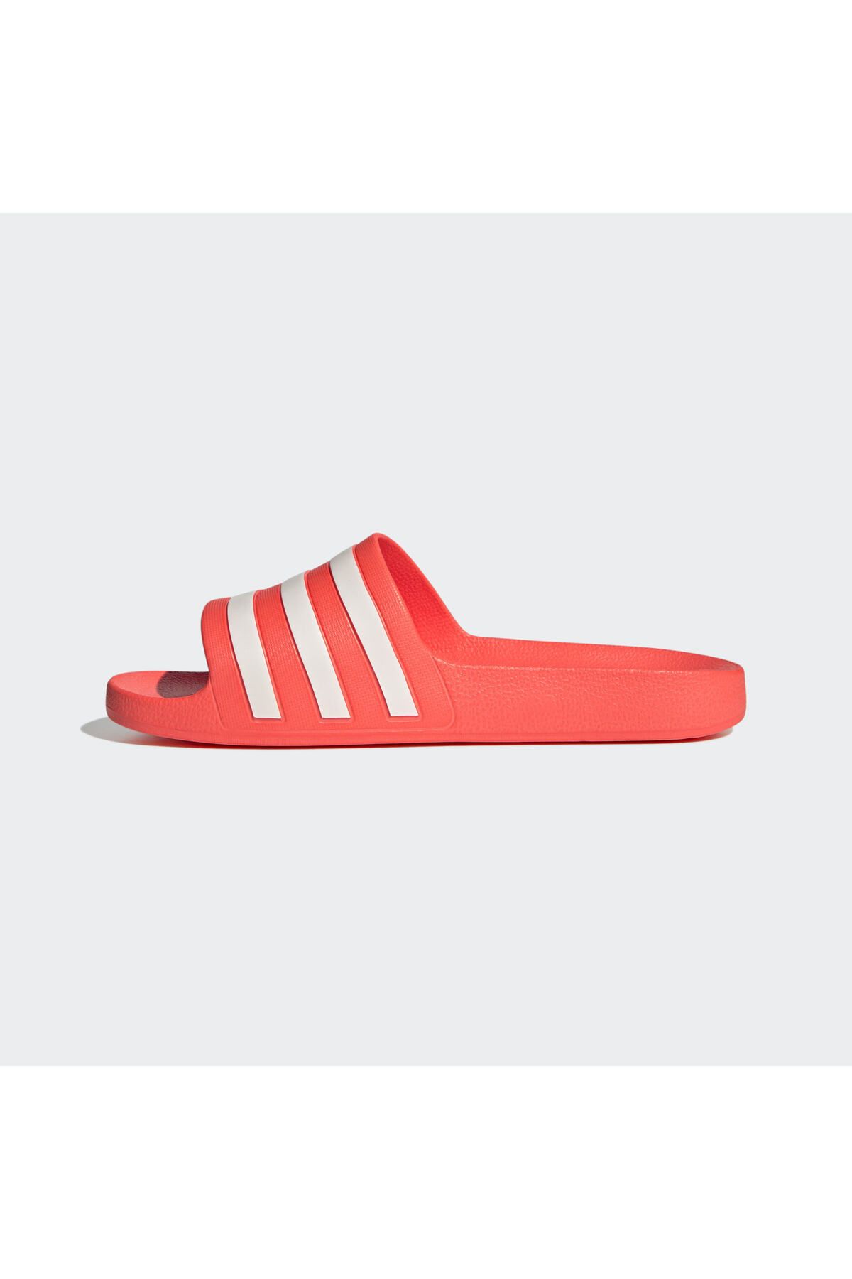 دمپایی ورزشی نارنجی مردانه و زنانه Aqua در آدیلت adidas