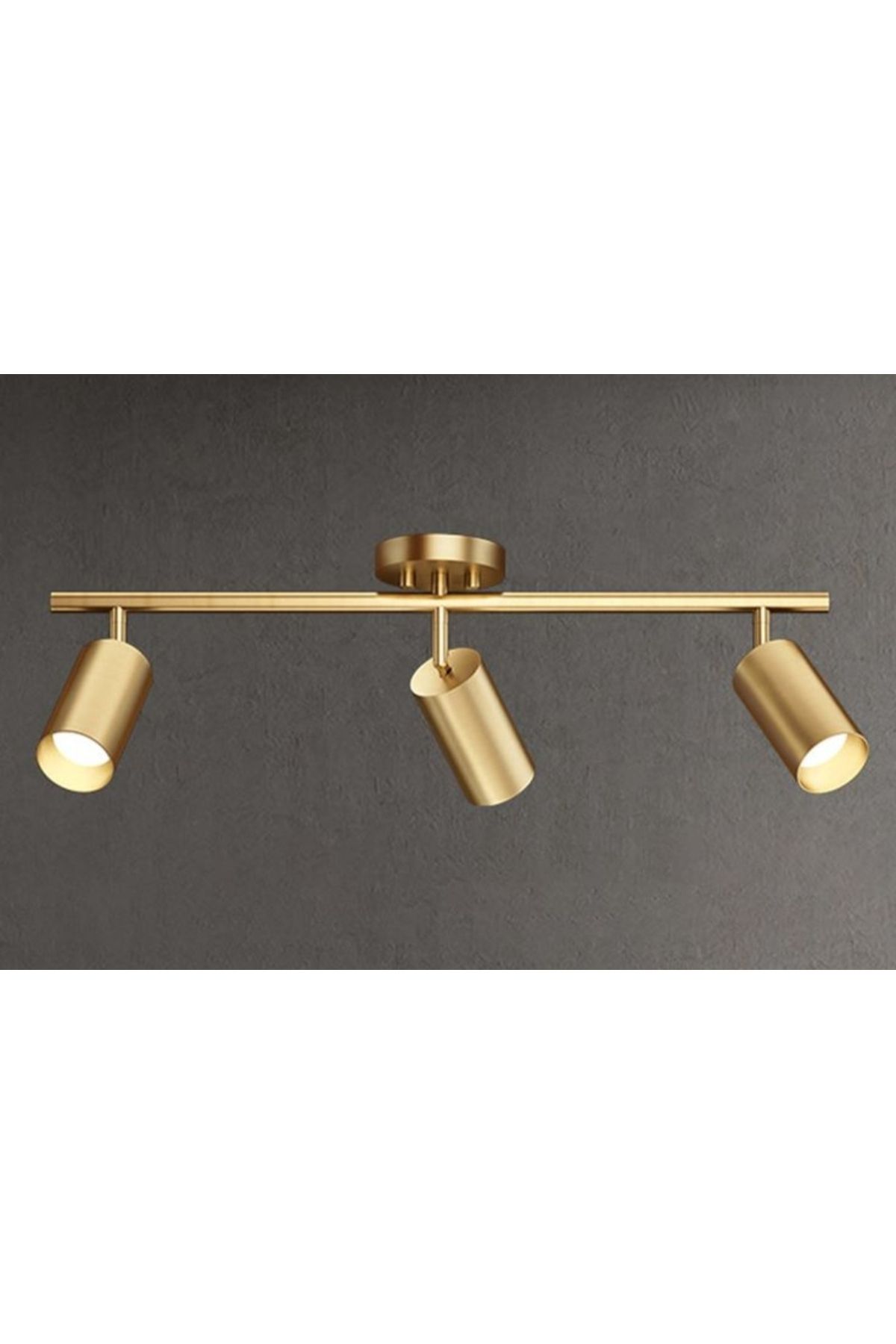 demet habek mylights MYLİGHTS ANTİK ESKİTME GÜN IŞIĞI AMPULLÜ ÜÇLÜ LED SPOR LED AVİZE
