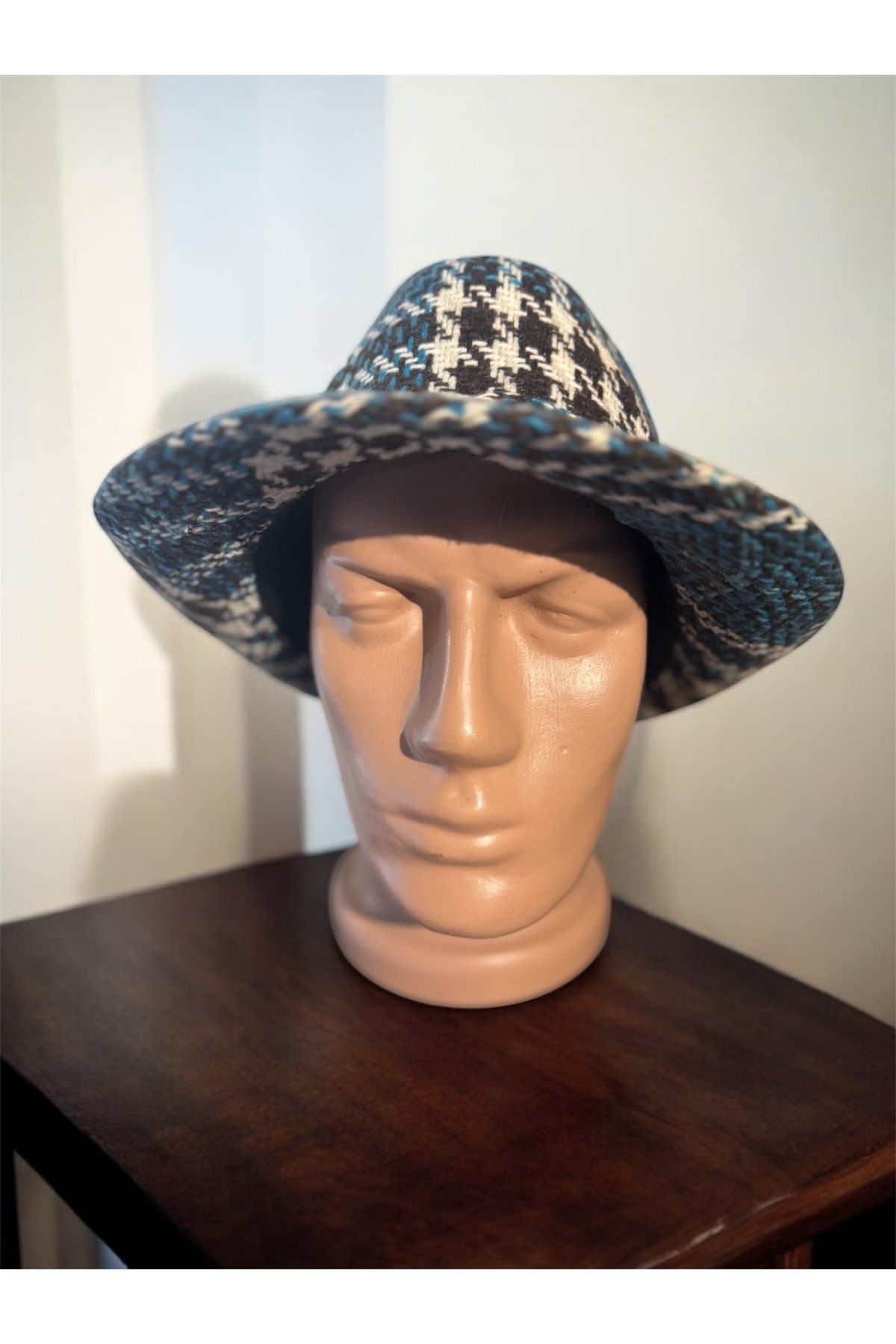 MODA Şapka