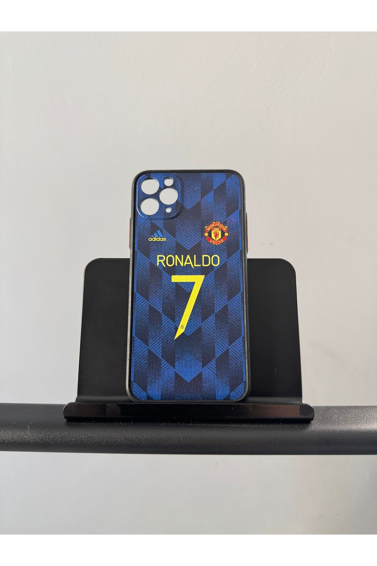 DARTORIGINALS Telefon Kılıfı