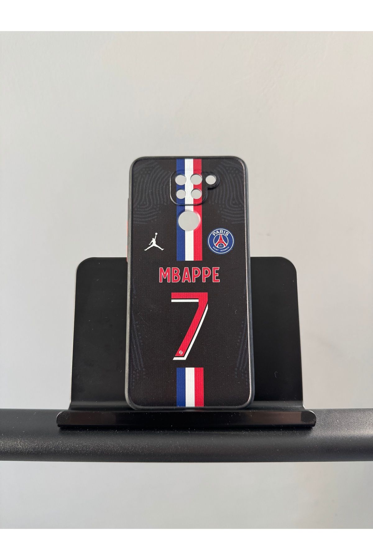 DARTORIGINALS Telefon Kılıfı
