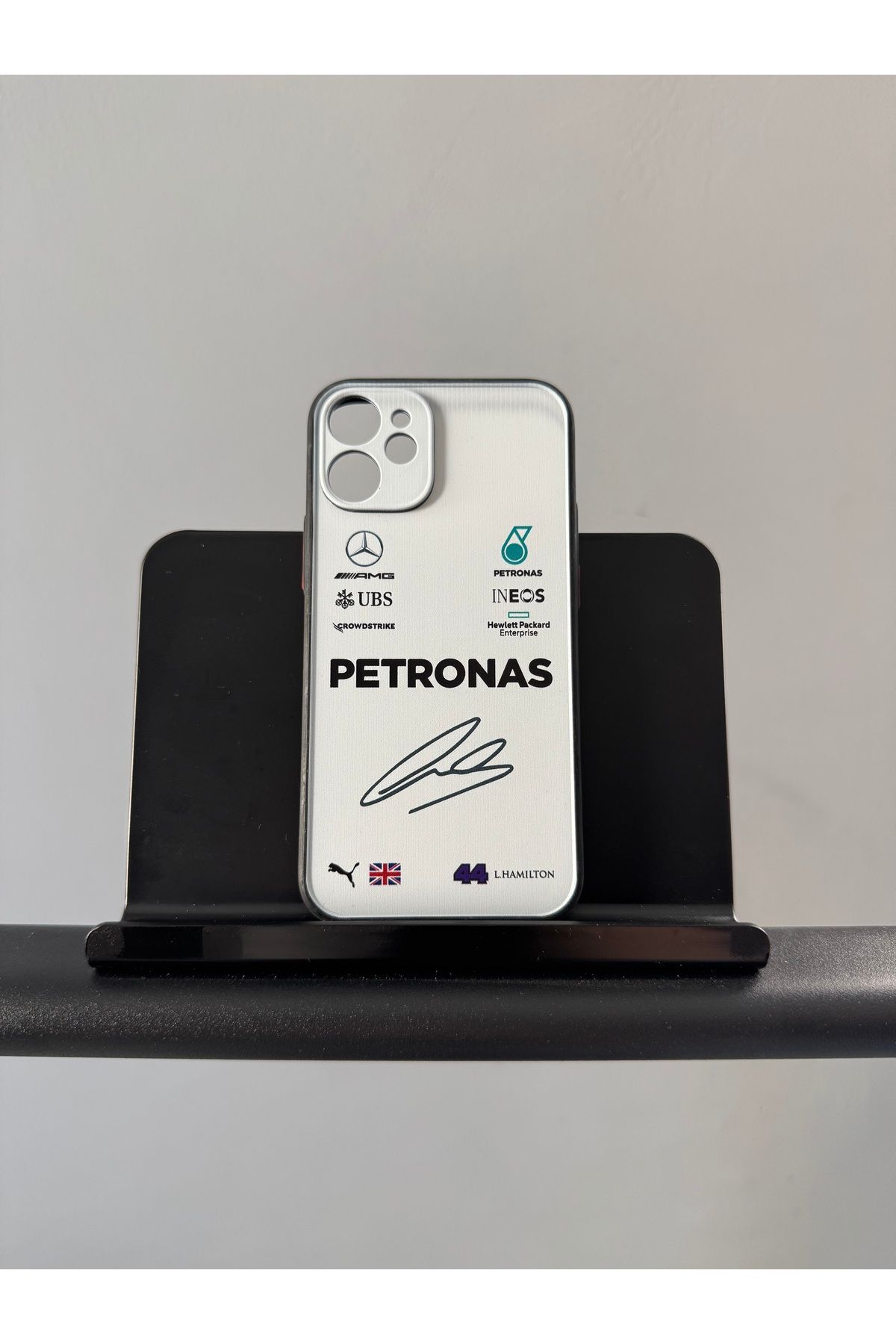 DARTORIGINALS Telefon Kılıfı