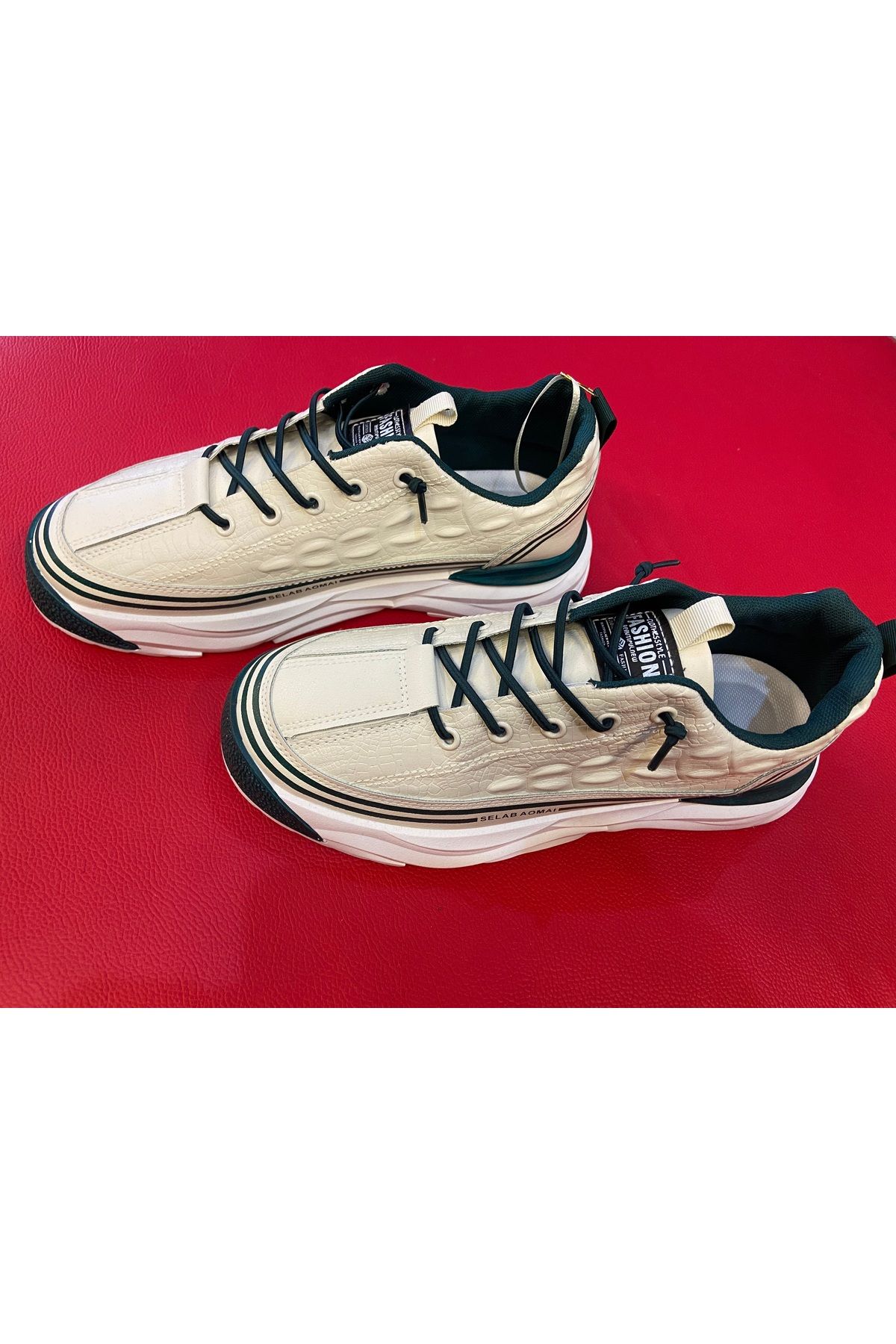 Onestil SPOR AYAKKABI