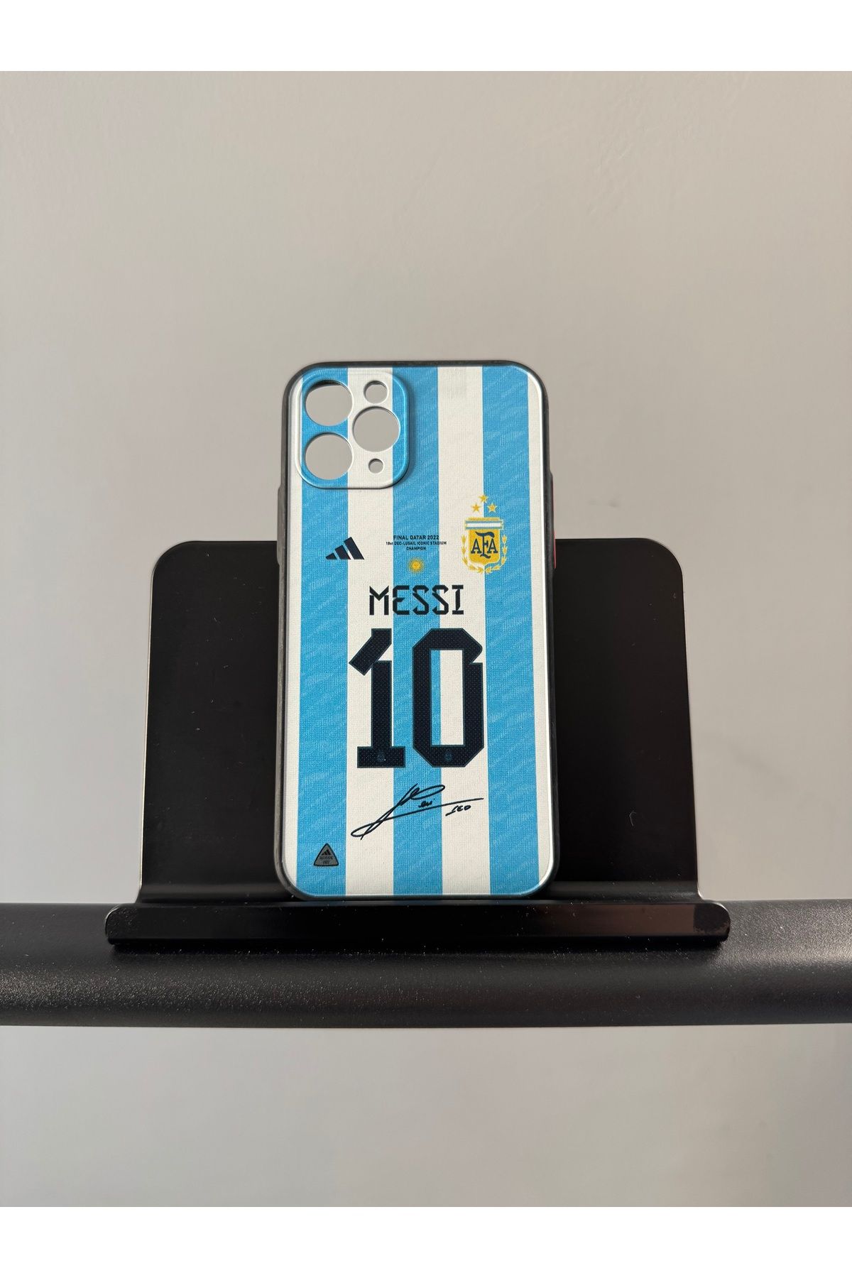 DARTORIGINALS Telefon Kılıfı