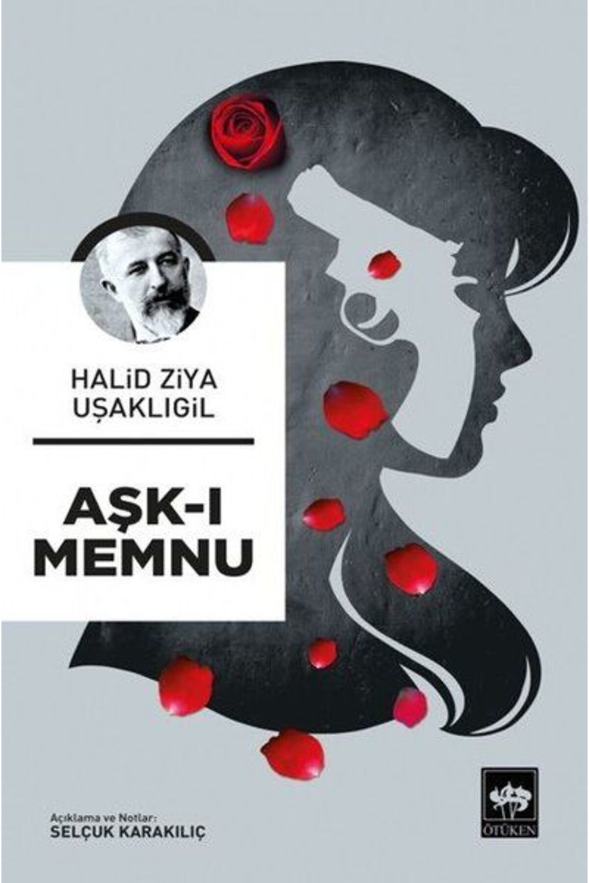 Destek Yayınları Aşkı Memnu