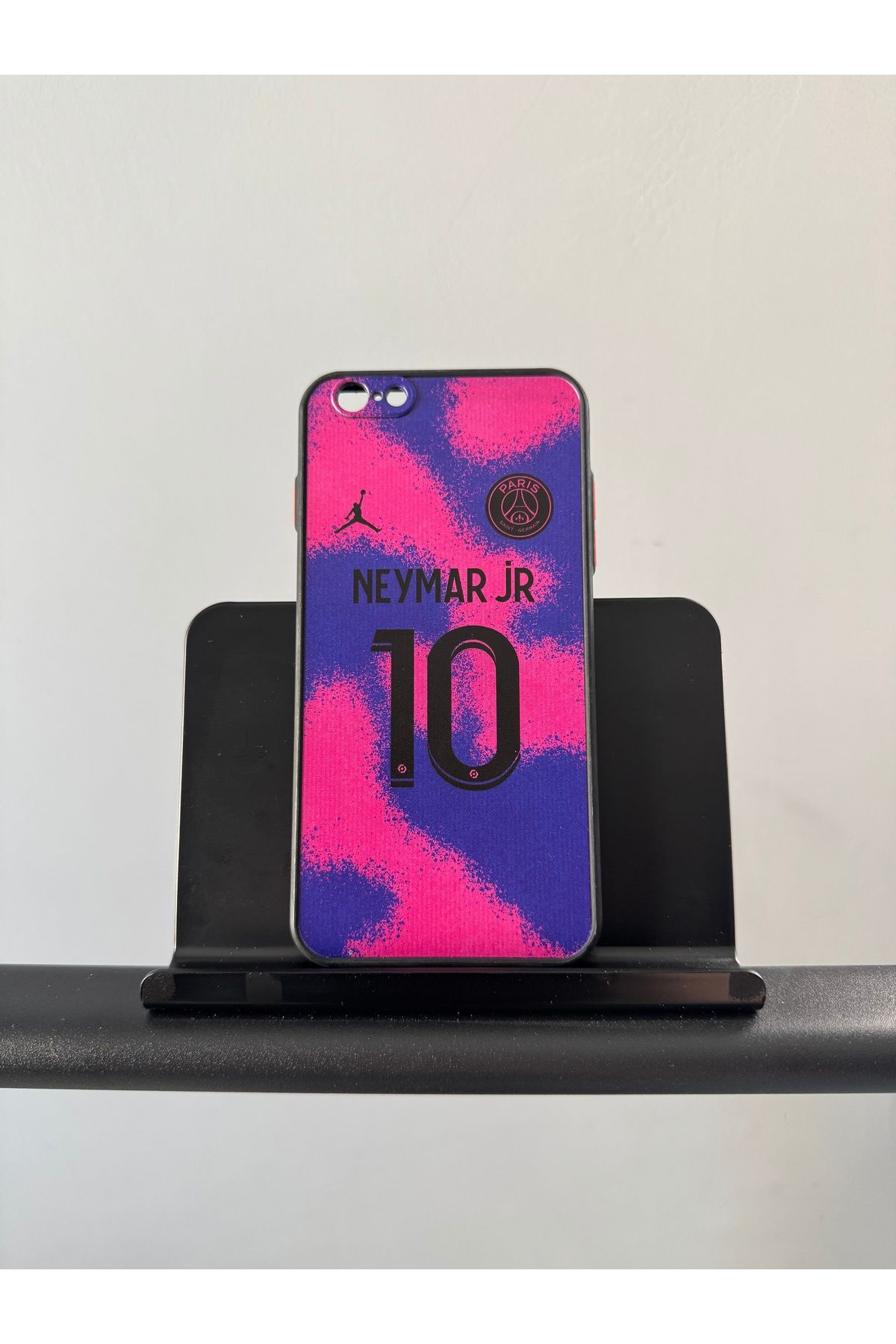 DARTORIGINALS Telefon Kılıfı