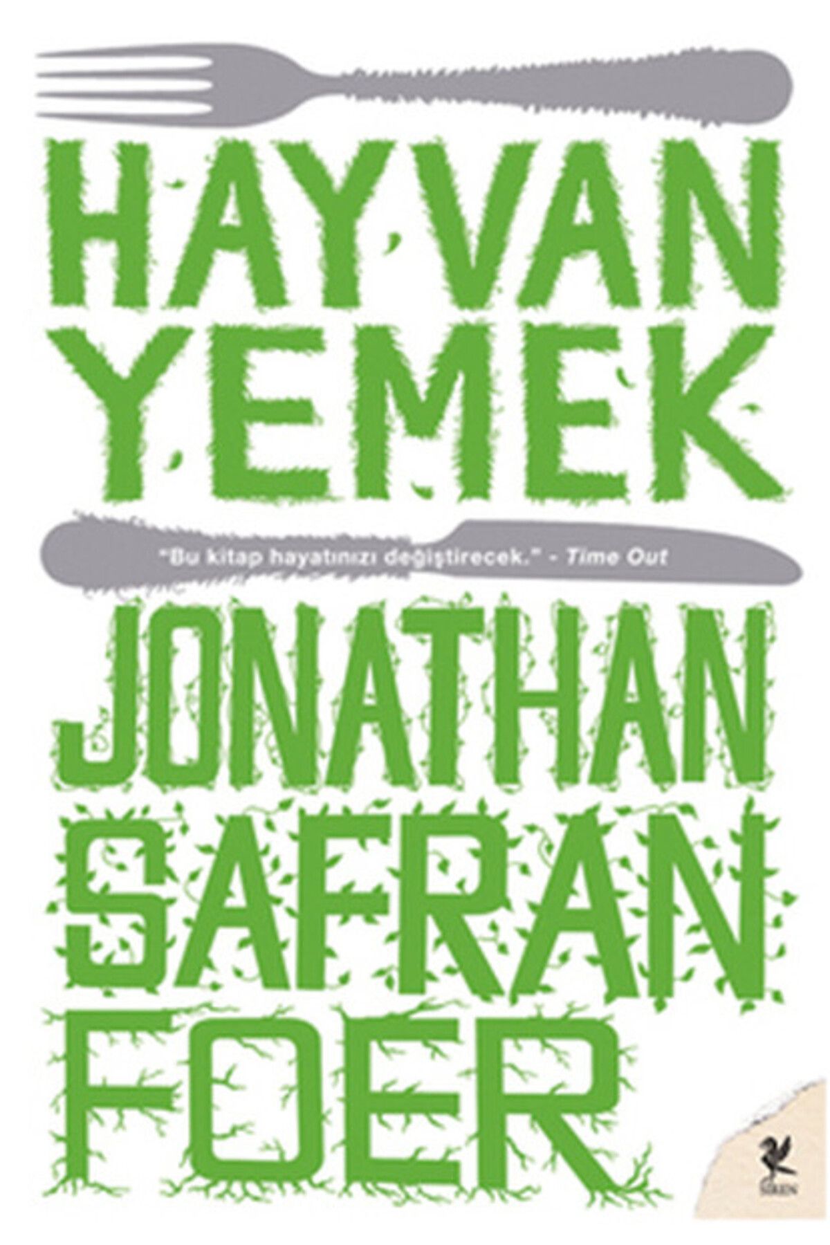 Karatay Yayınları Hayvan Yemek
