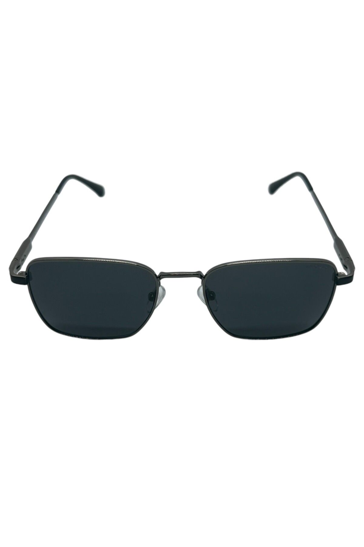 X-EYE 6307 C2 Polarize Unisex Güneş Gözlüğü